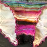 Luli Fama  Bikini‎ Bottom Photo 3