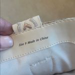 Dolce Vits Jessey Floral Western Boots Size 9 Photo 6