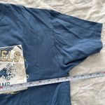 High Sierra Kirkwood two sentinels  base camp T shirt Photo 4