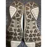 Ecco  Intrinsic TR Black Sneaker Leather Size 41‎ US Womens 10-10.5 Photo 5