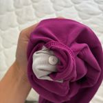 Lululemon  Leggings  Photo 2