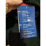 Champion  athletic wear hoodie NWT 2X Photo 11