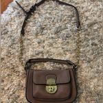 Simply Noelle  Crossbody Bag Photo 0