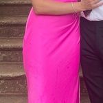 House of Harlow dress Photo 0