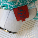 Tracy Negoshian Kaitlyn 3/4 Sleeve Tunic Cream Photo 7