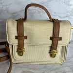 Brandy Melville  satchel messenger crossbody shoulder bag purse Photo 1