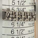 Seiko  Vintage Mechanical Ladies Watch Silver Dial Base Metal Bracelet Works Photo 12