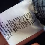 Ellen Tracy ankle skinny jeans size 4 Photo 3