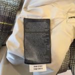 The North Face Valley Twill Utility button-up Misty Sage Women's Jacket Size L Photo 4