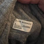 Club Monaco  button down small Photo 5