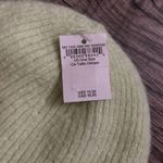 American Eagle  Outfitters Beanie Photo 1