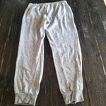 Cotton On  Jogger Sweatpants Womens Size Small Photo 1