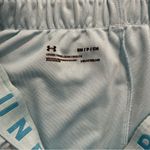 Under Armour Heatgear Loose Fit Shorts Photo 3