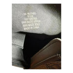 Sun & Stone Women's (Rutheep ) Black Lace Photo 6