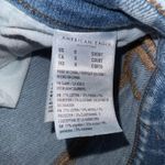 American Eagle  Mom Jeans Photo 1