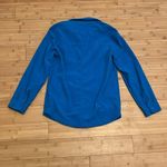 Anthropologie  Avec Les Filles corduroy jacket Photo 3