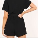 Petal and Pup  Esra Romper small Photo 1