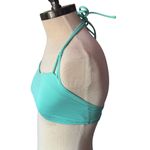 Lululemon Women’s Alight Bra Opal/Cadet Blue size 8 Photo 6