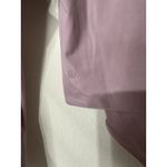 Lululemon Wundermost Turtle Photo 2