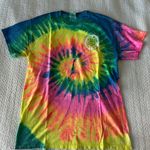 Comfort Colors Frost Bites Seaside  T-Shirt Photo 1