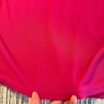 Nike Lot of 3 dri-fit tanks Photo 4