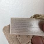 Wacoal  lace underwire bra 34DD Photo 4