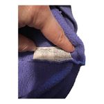 Champion  Purple Sweatshirt Size XL fits like medium Photo 2