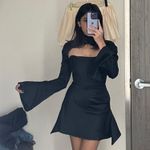 House Of CB Toria Dress Photo 0