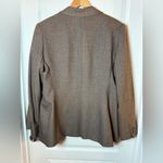 Kasper  Women's  Blazer Size 18 Photo 5