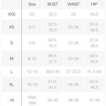 Athleta ‎ Salutation Stash Pocket II 7/8 Tight Legging Jacquard Moonflower XXS Photo 10