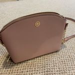 Anne Klein Bag Photo 0