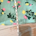 1.State Sweet Nothing V Photo 7