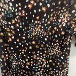 Alfani  dress Photo 1