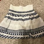 Francesca's francesca’s skirt Photo 0