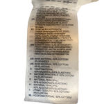 Adidas  White Cotton Blend Short Sleeve Logo Front T-Shirt Women Sz XS Photo 5