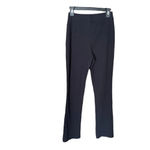 Revolve Lovers and Friends Skylar‎ Pants Sz S Photo 4