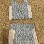 Free People Movement Set Photo 2