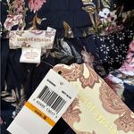 Band of Gypsies  shorts Photo 1