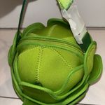 Rachael Ray Green Artichoke Lunch Box Photo 4