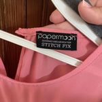 PaperMoon Top Photo 1