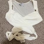 Princess Polly  - 4 Tops Bundle Photo 9