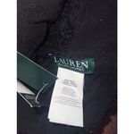 Ralph Lauren Logo Cricket Hat Photo 1
