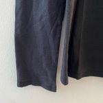 Iron Horse Saloon Shirt Black Long Sleeves Tee Bike Week 2008 GUC Sz M? See Meas Photo 7