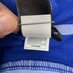 The North Face  womans lightweight hooded jacket windbreaker size S Photo 7