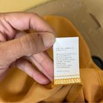 Anthropologie Sancia Alaro Wide Leg Jumpsuit Photo 10