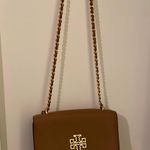 Tory Burch Handbag Photo 0