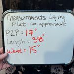 Club Monaco  silk 3/4 sleeve swing dress navy 4 Photo 11