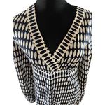 Inc International Concepts Dresses | Knee Length Modern Dress | Color: Sm Black Photo 0