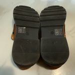 Taryn Rose  Brown Women's Loafers Photo 5