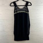 Free People  Wool Blend Tank Y2K Dress Size XS Photo 1